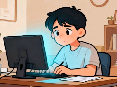 温岭居家在手机上做哪些可以薅羊毛软件